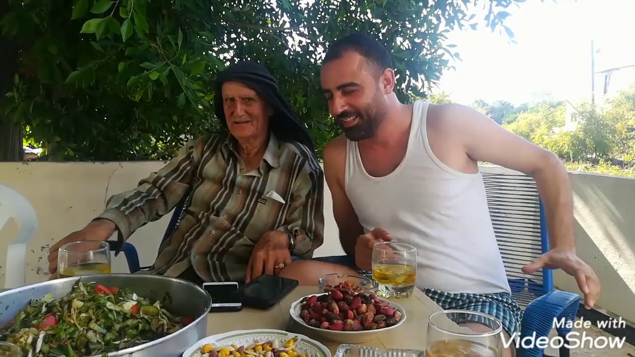 سليمان نصرةslieman nasra2020 وجدو جميل عتابات ⚘