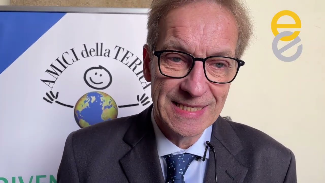 Materie prime critiche e decarbonizzazione un difficile connubio 
