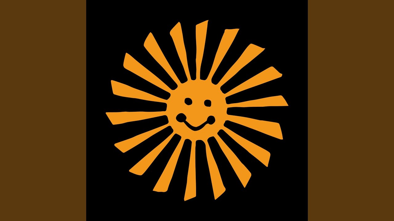 Sunshine (Kink Remix)