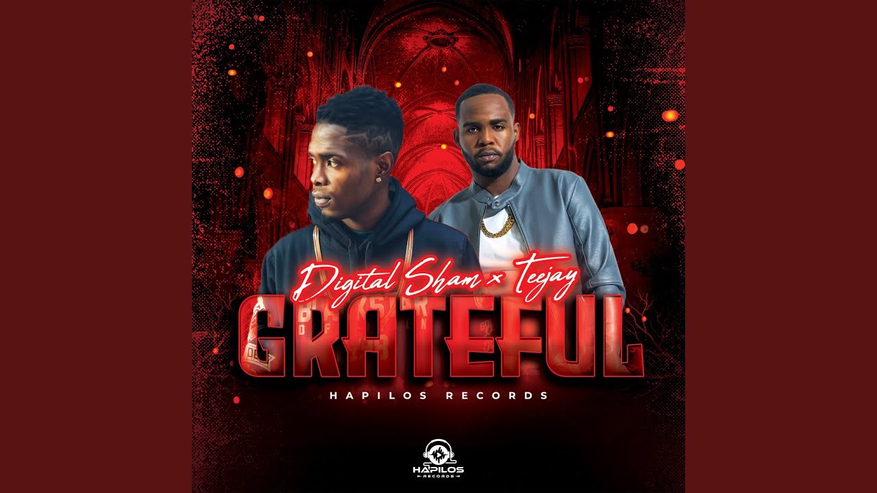 Grateful