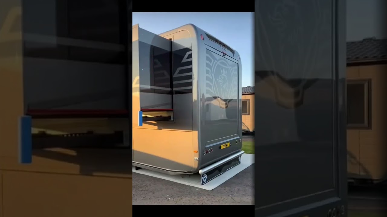 770 WS | WS TRANSPORTATION