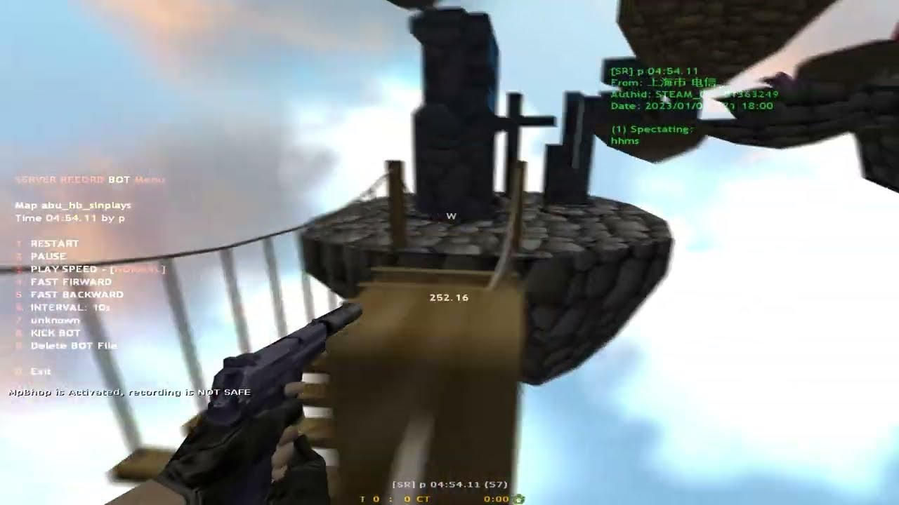 pHyzYp on abu_hb_sinplays (sub 5 min)