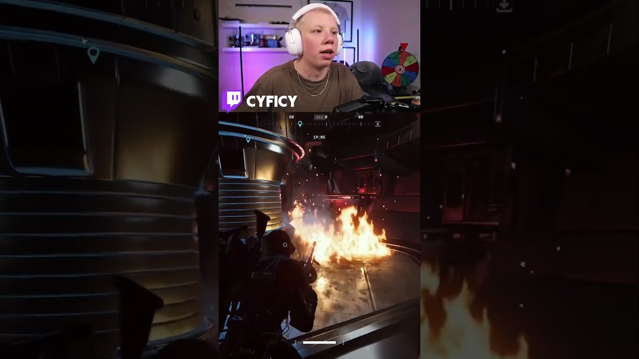 ОБЛАЗАЛ ВСЕХ СЛИЗЬЮ