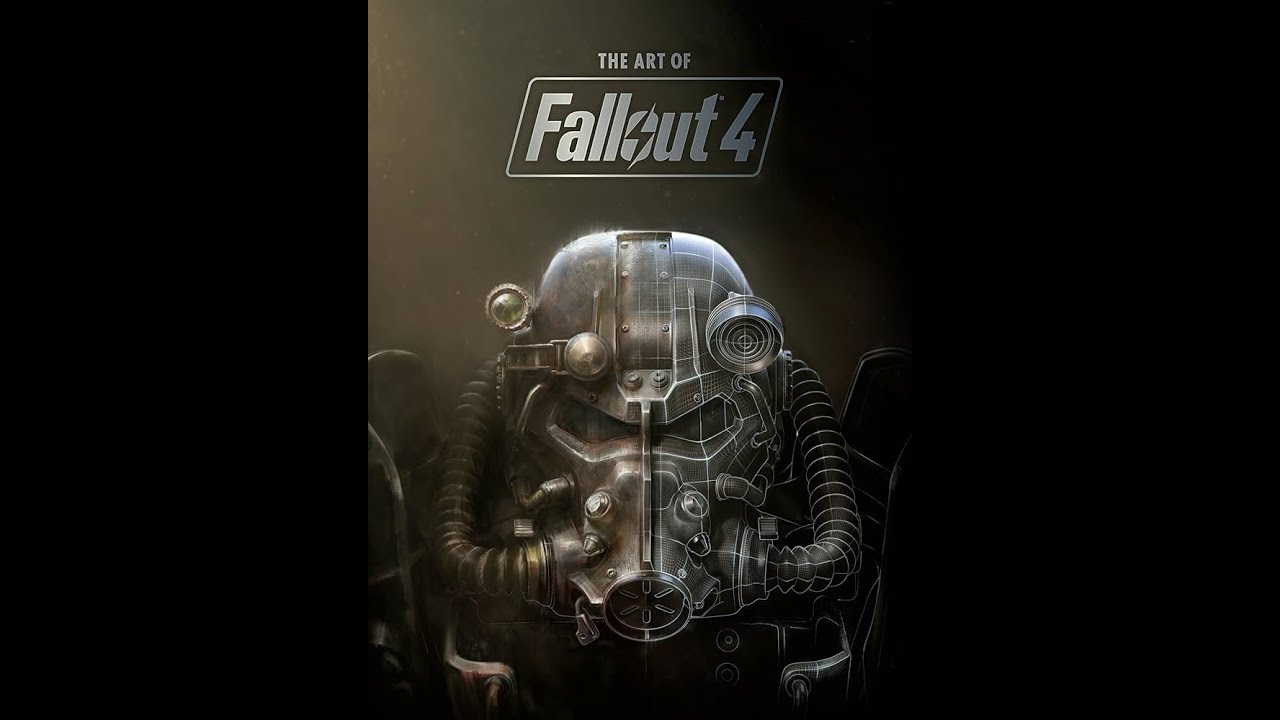 live fallout 4 #4 #gaming #games #survie #fallout4 #live