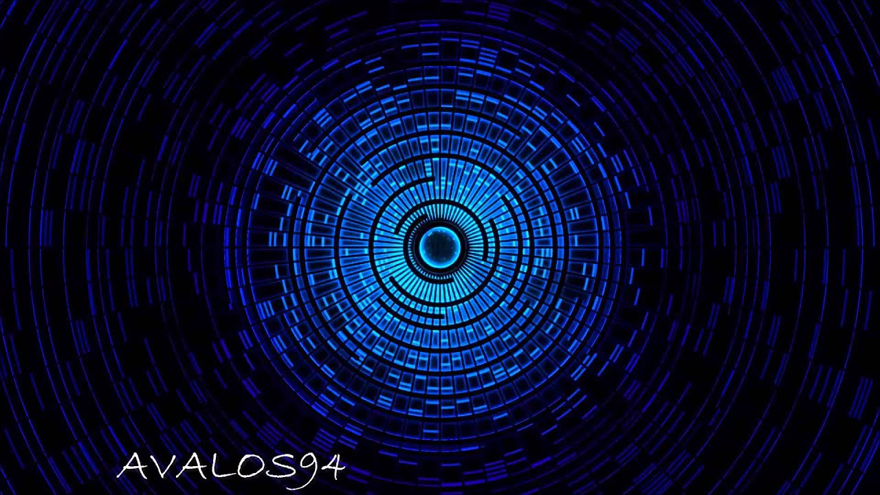 The Crystal Method Roll It Up  - Here We Go  Quasar (Remix)