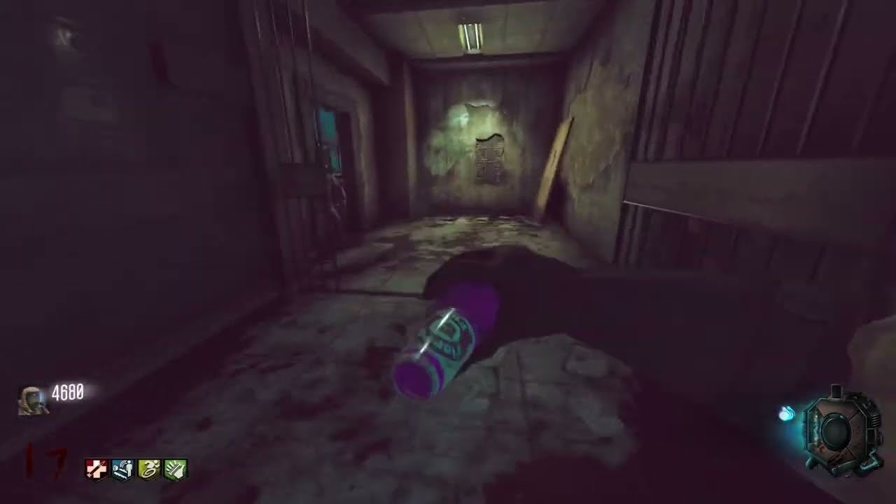 How to use the phd flopper??!