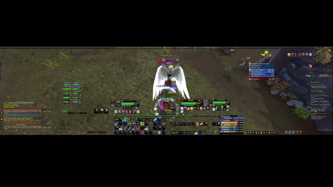 2025 12 28 17 23 06 frost deathknight bg win wg top dps