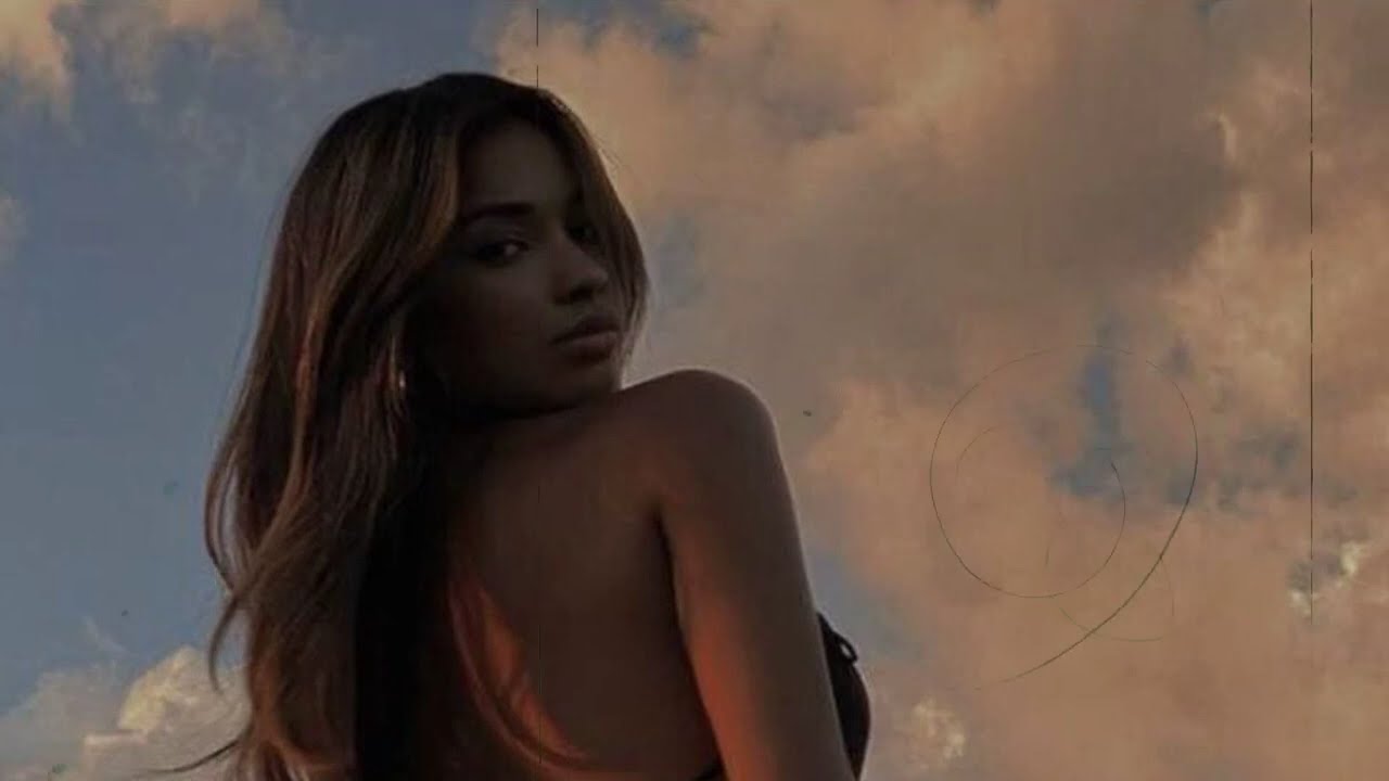 ♡ ̆̈you never looked back
