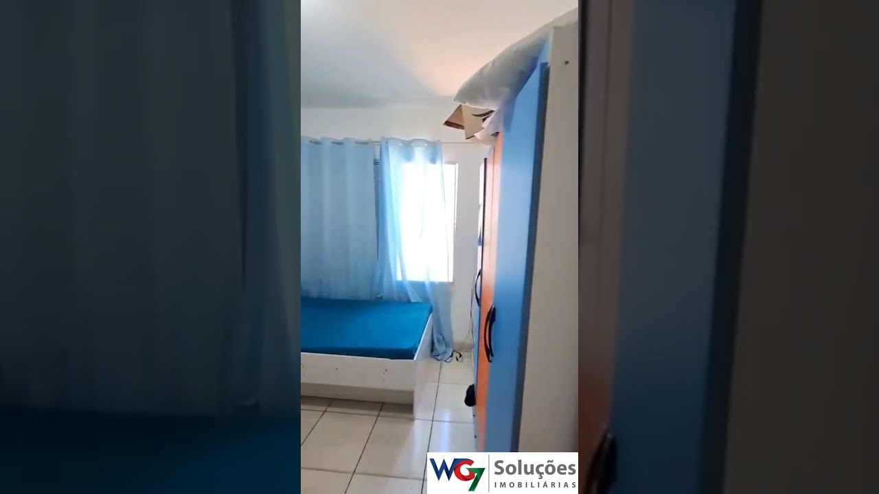 CASA Á VENDA EM MOGI DAS CRUZES - SP