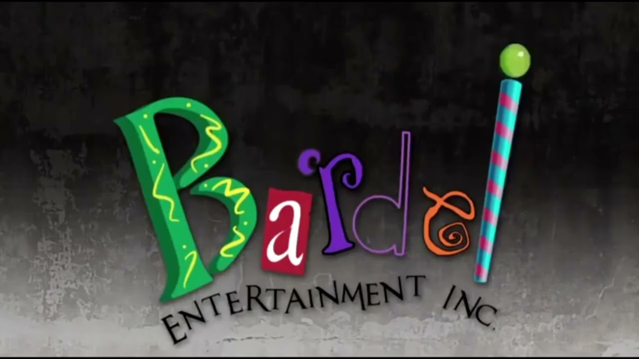 Rainbow Productions/Bardel Entertainment Inc./CBS Studios International/Hulu Originals 2020.