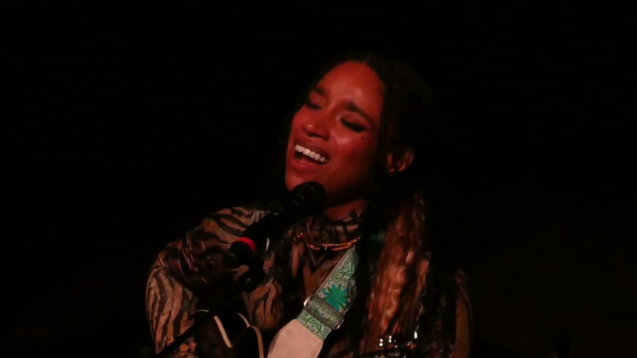 Lianne La Havas - 
