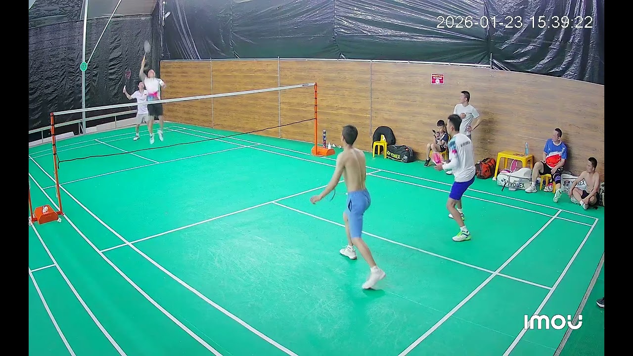 Thần báo