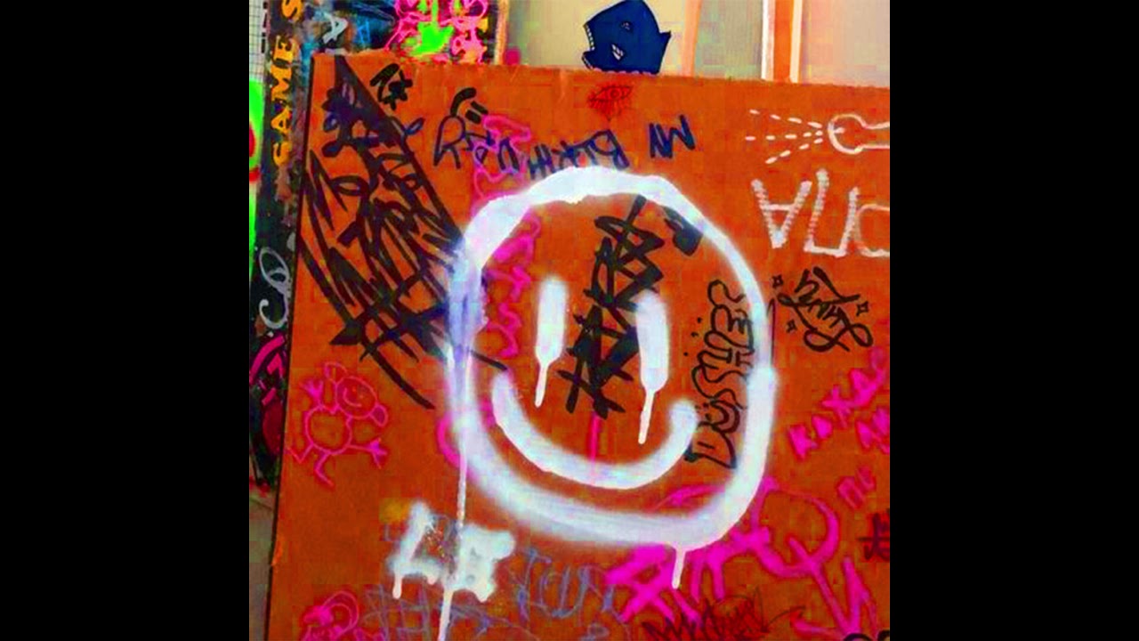 [FREE] dolly x odel x twikipedia type beat - 