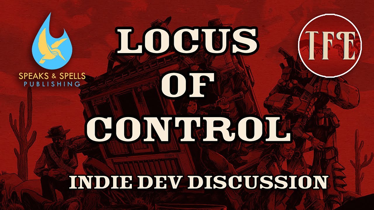 Discussing Game Culture and Trust