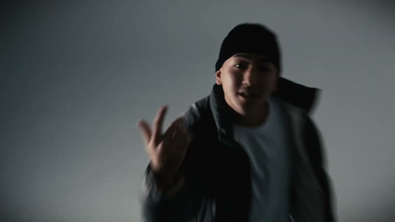 S TILL I DIE - Amore (Official Music Video)