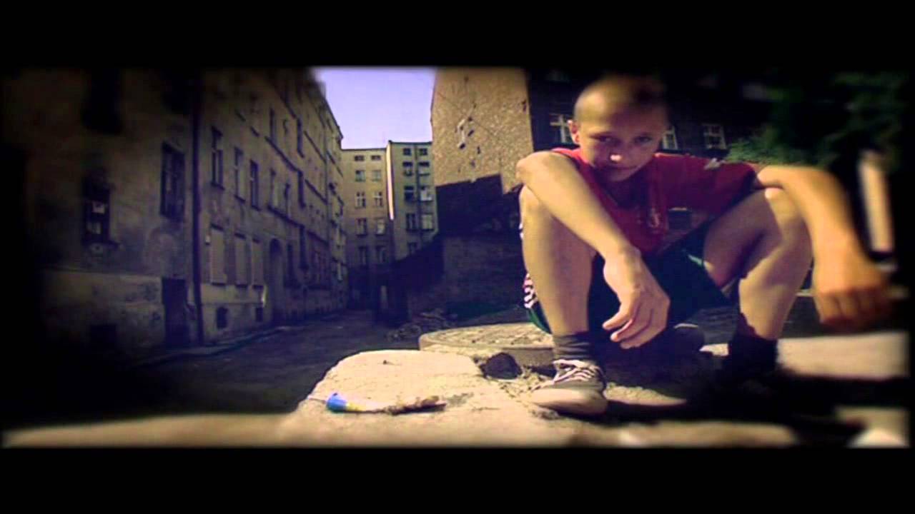 HURT - Załoga G (winyl już dostępny-link w komentarzu)