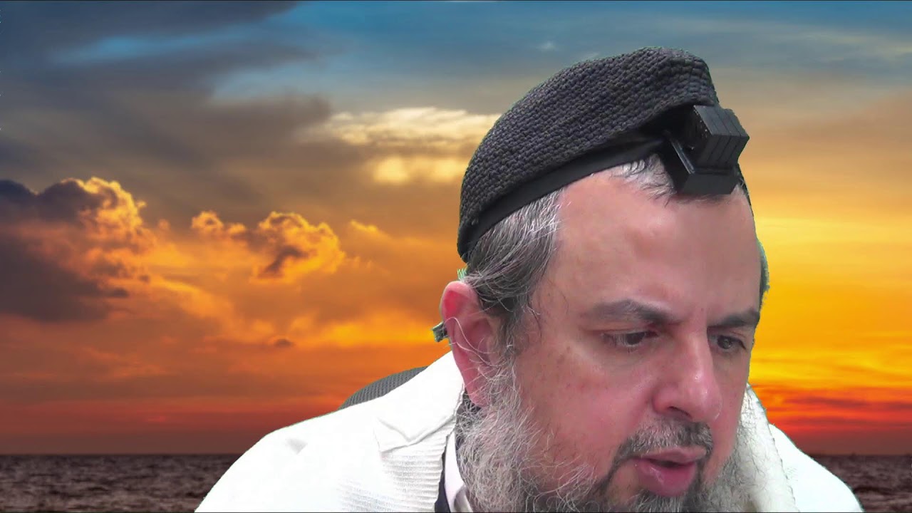 הלכה יומית והנהגות הילולת הצדיקים כד שבט התשפו רבי צבי גוטמאכר קן מפורשת זיע