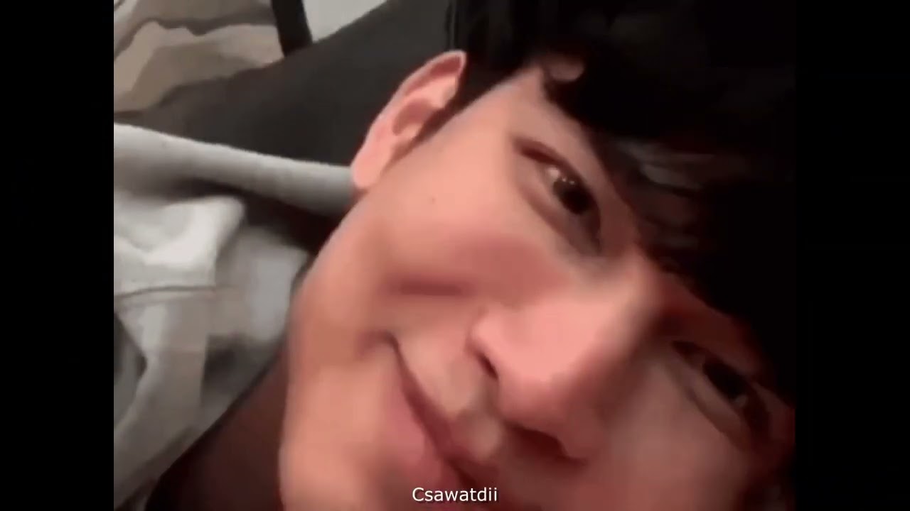 your eyes gravity - MewGulfEdit