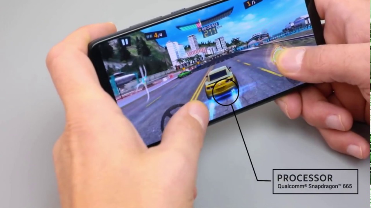 Xiaomi Mi A3 4G Phablet 4GB Unboxing - Specs - Review Price \ Coupon Code
