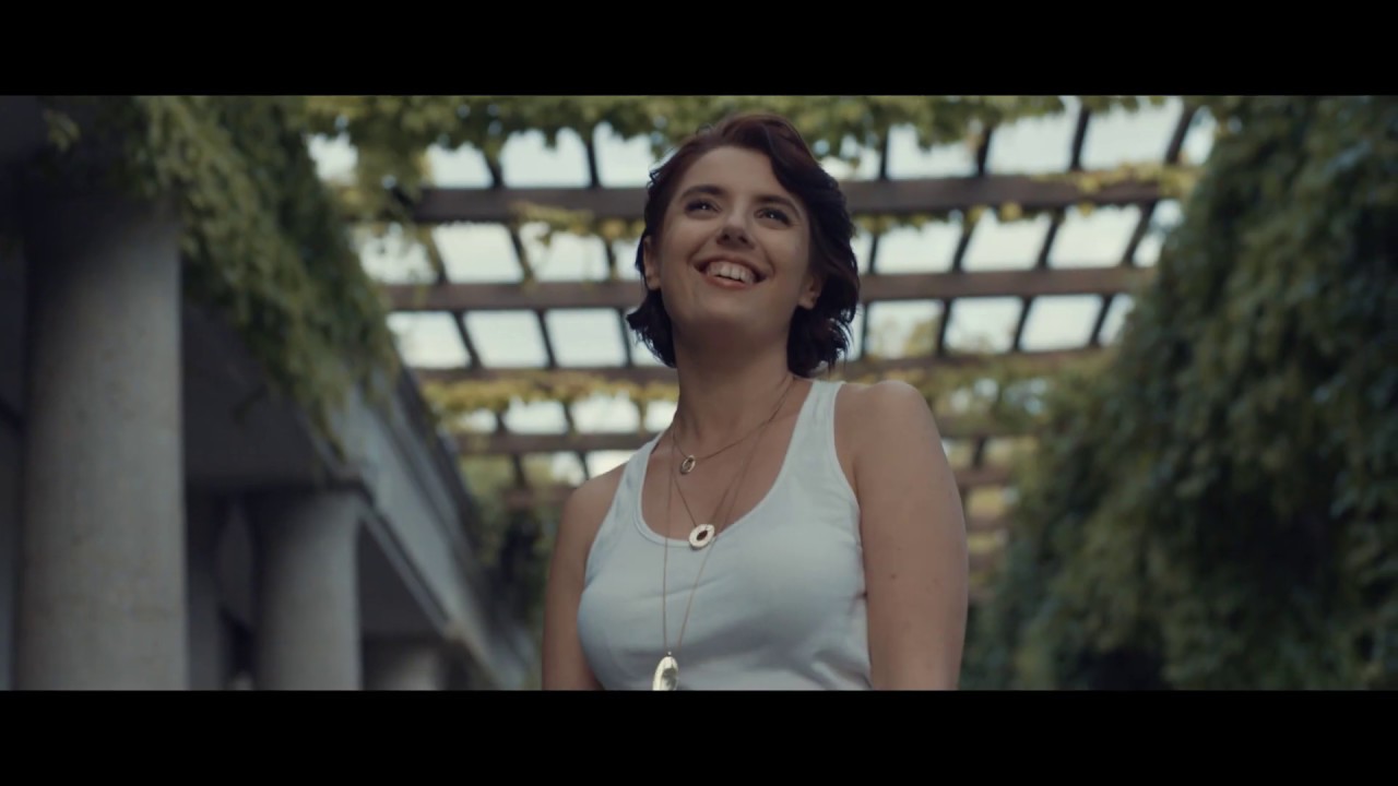 Kamila Bakalarczyk - Więcej