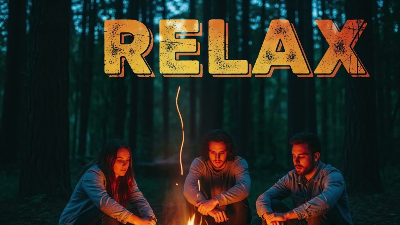 Romantic 80s Slow Rock 🎼 | Soft Rock Love Songs Long Playlist