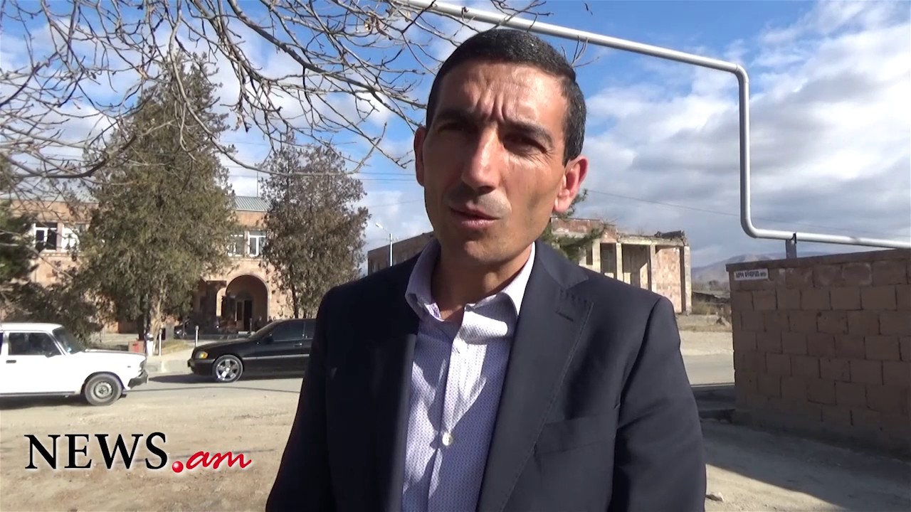 Վանաշենում պայթյունից մահացած երեխայի համագյուղացիները մանրամասներ են պատմում