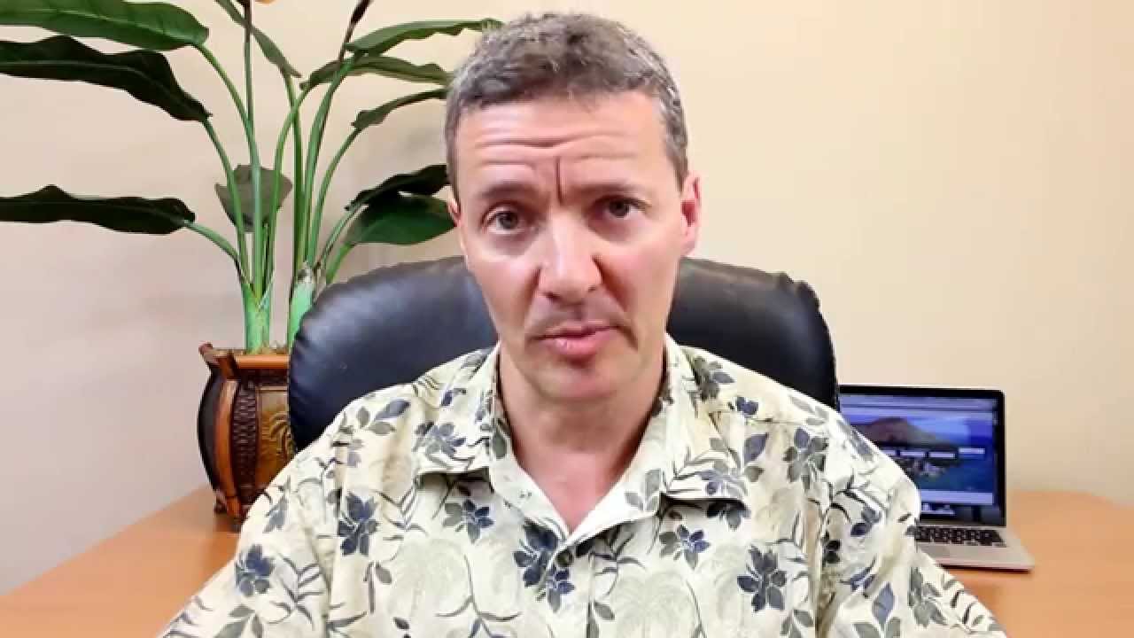 The Real Estate Escrow Process