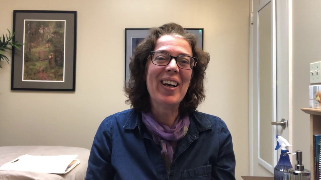 Are Naturopathic Doctors Quacks?