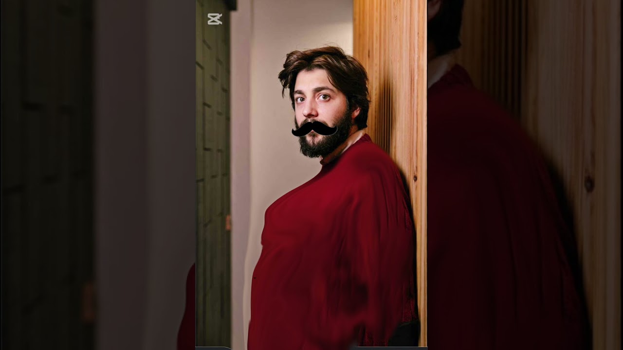 Salvador anal- abrir pelos dois Salvador sobral parodia