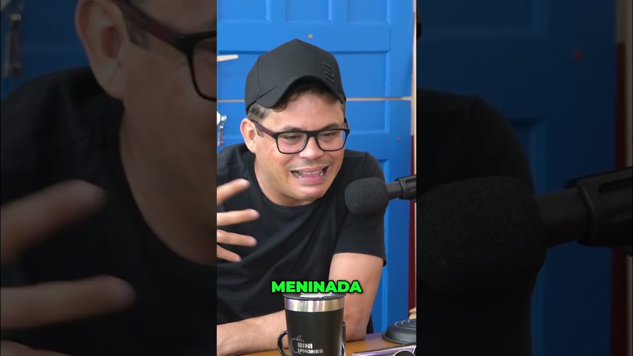 Ser Policial: Atitude Vale Mais Que Experiência! 