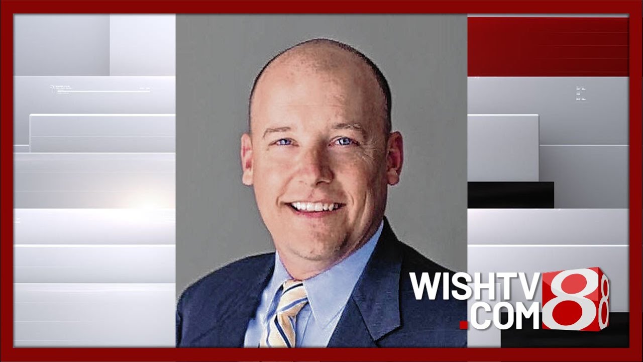Columbus trustee spent over $1M on vacations, personal expenses