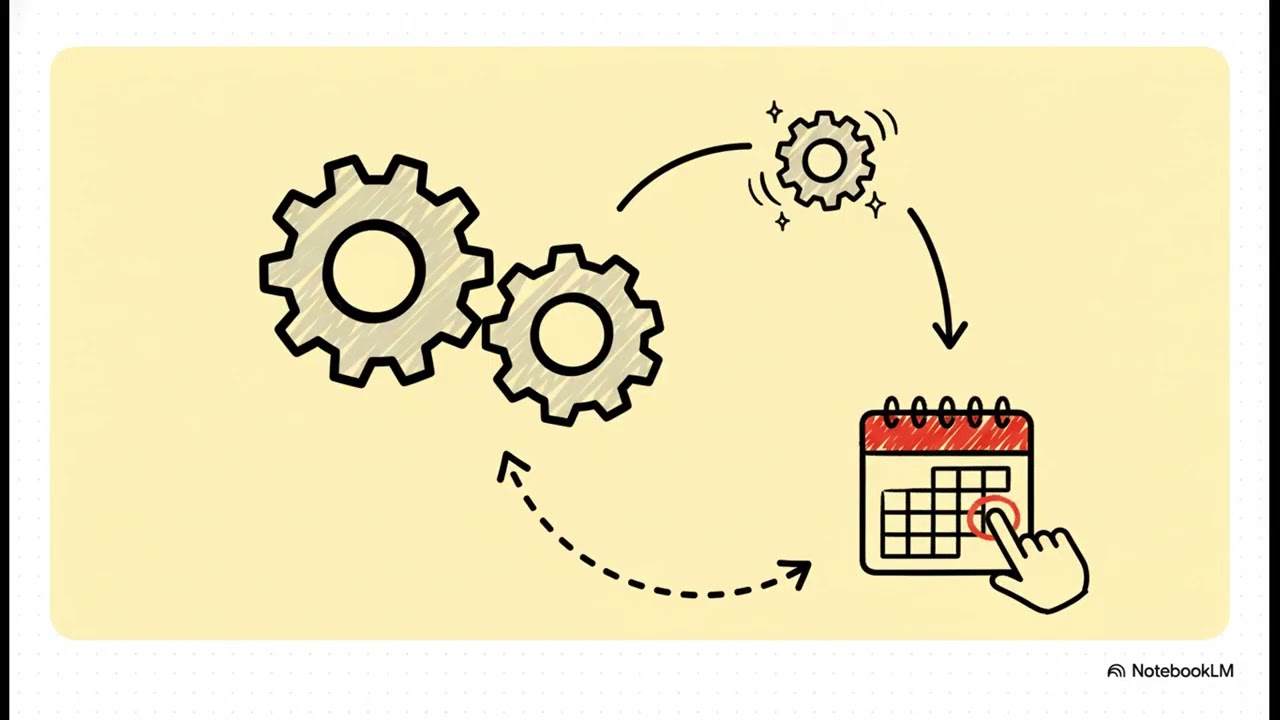 Mastering Inventory Costing in Business central