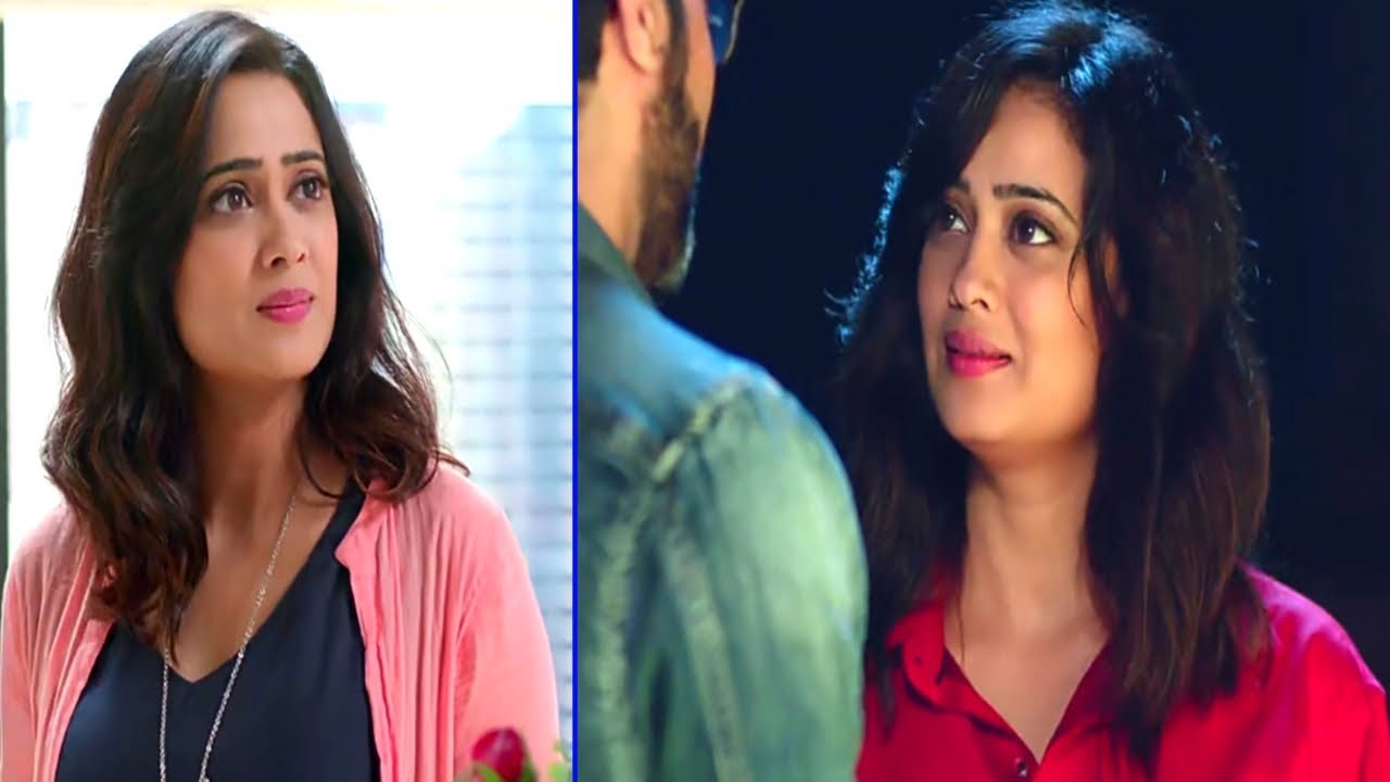 Hum Tum And Them Hot Scenes Timing | Shweta Tiwari | Alt Balaji | Zee5 | Web Series Timing |