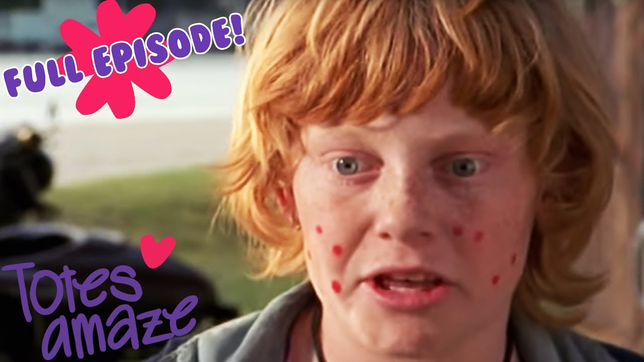 Summer Holidays Are Coming Up! | Snobs S1 EP26 | Teen Drama Full Episodes
