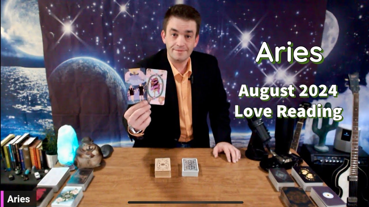 Aries ♈️ They know now youre the one for them 😍❤️ Their next move ends the overthinking 🦋🕊️