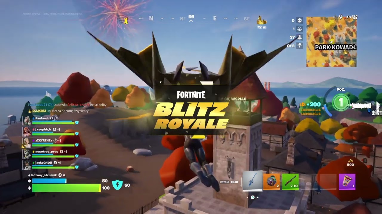 Fortnite_20260208002548