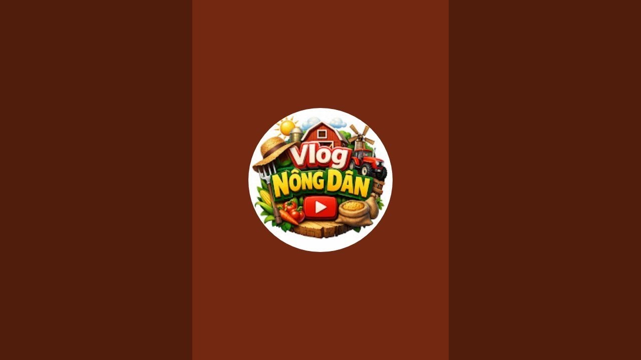 Đu Đủ 2026