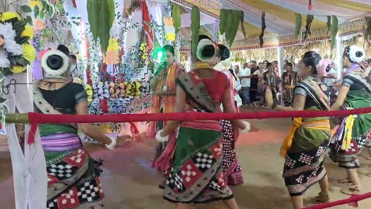 ## Aka Dil hai@ Hindi song by##ନାମ ସୋର@sambalpuri ନାମ  ର କୋଇଲି କଣ୍ଠ......