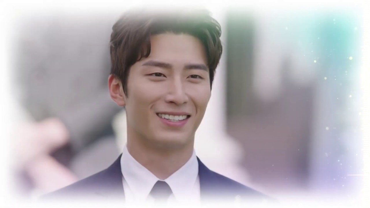 陈粒 - 时间都知道 Time Knows All | OST See You Again [CC] Eng Sub