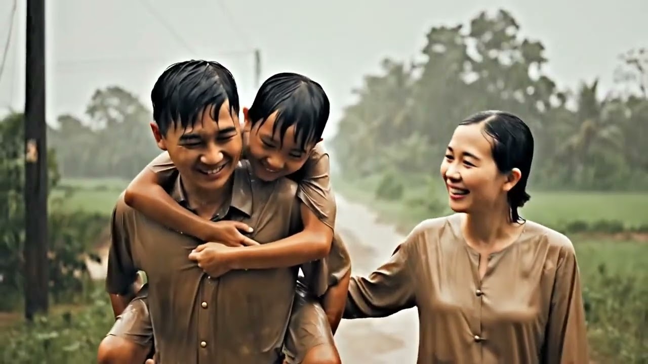 Lòng biết ơn