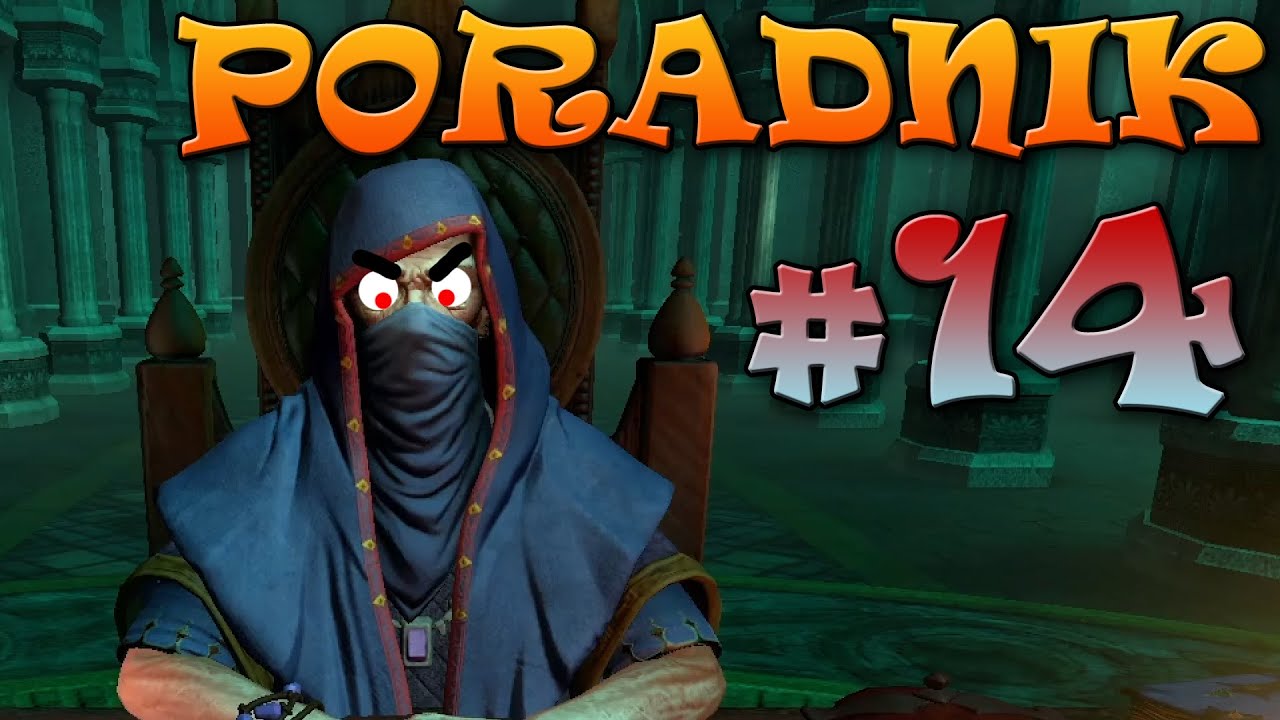 Jak Pokonać Tego Wrednego Dziada Dealera w Hand of Fate | Poradnik #14