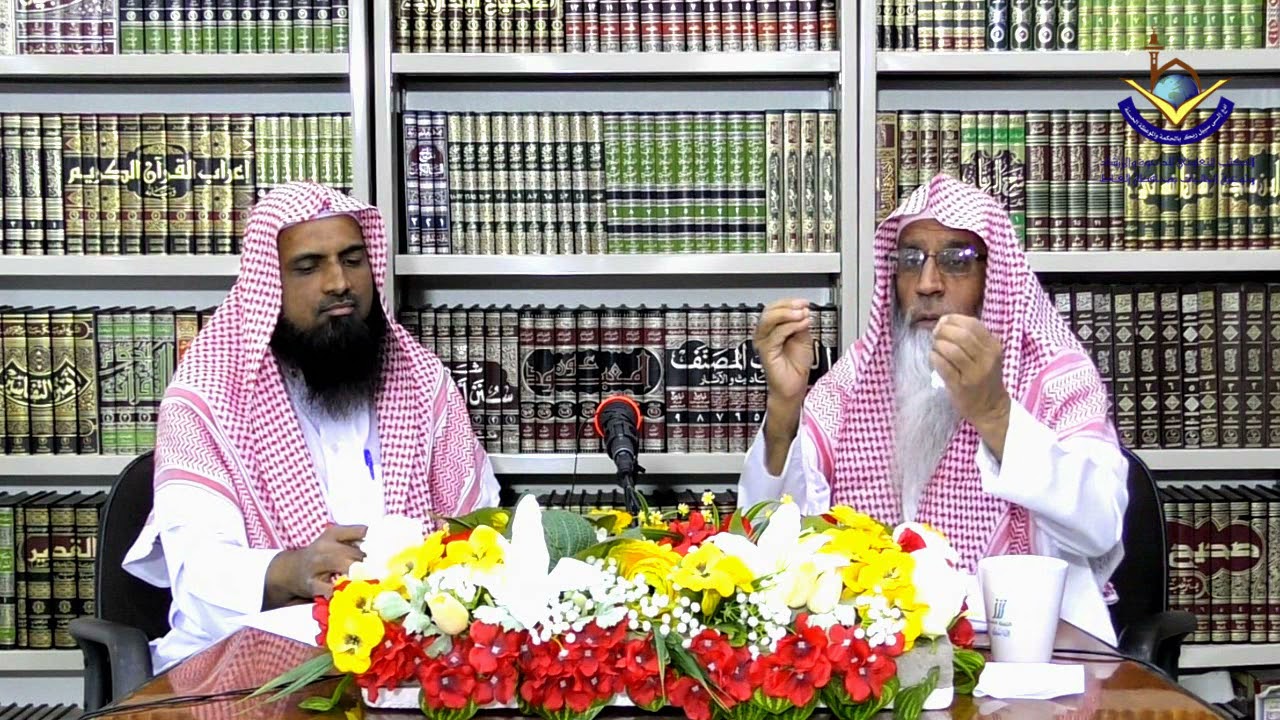 Kis Duaa ko Kuch Ulama Sahi aur Kuch Zayeef Kiyon Kahte hain ? | Sheikh Maqsood Ul Hasan Faizi