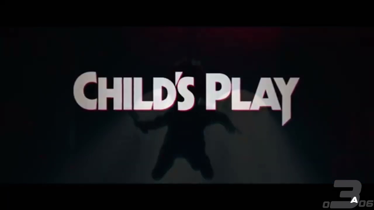 | Multisource | Sparta Lost Remix | Remake |