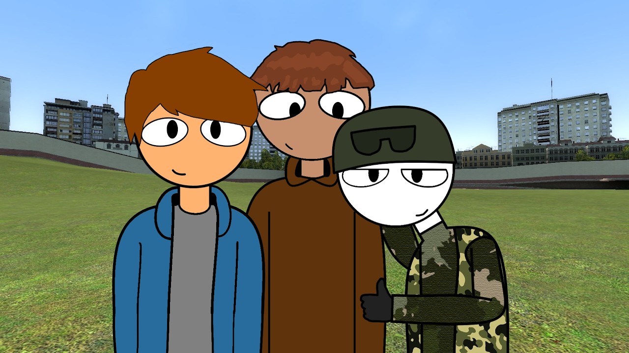 Играем в Mewgenics