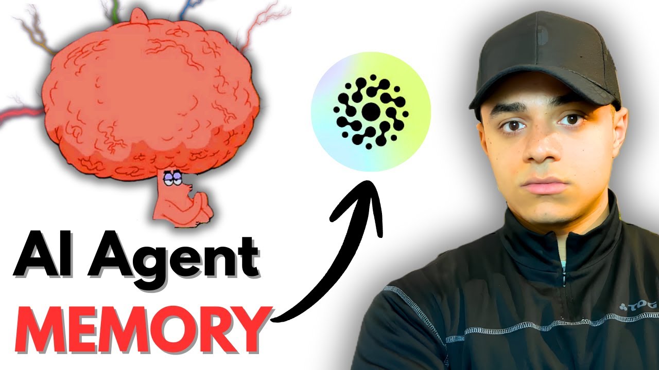 Build AI Agents That Remember Everything | Mem0 + LiveKit Tutorial