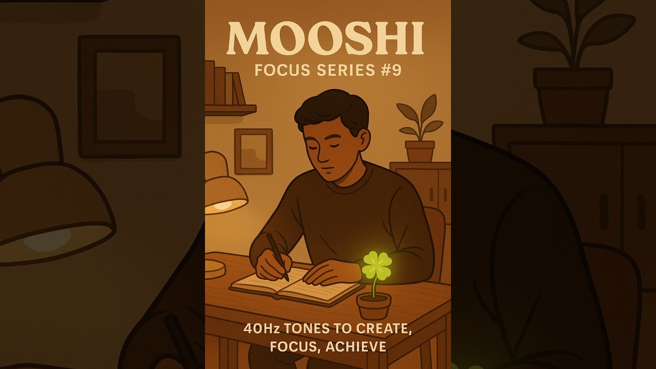 ‪@MooshiVibes‬