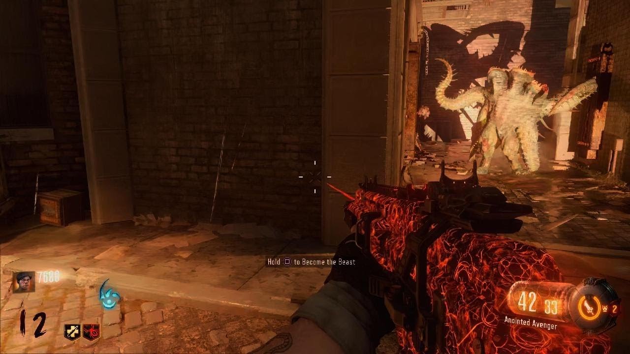 Call of Duty: Black Ops III_20260303205954