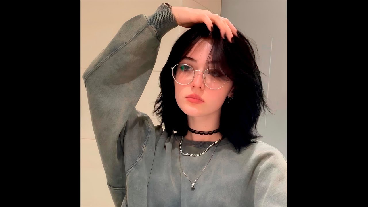 [Free] Emo Rock x Pop Punk type beat 