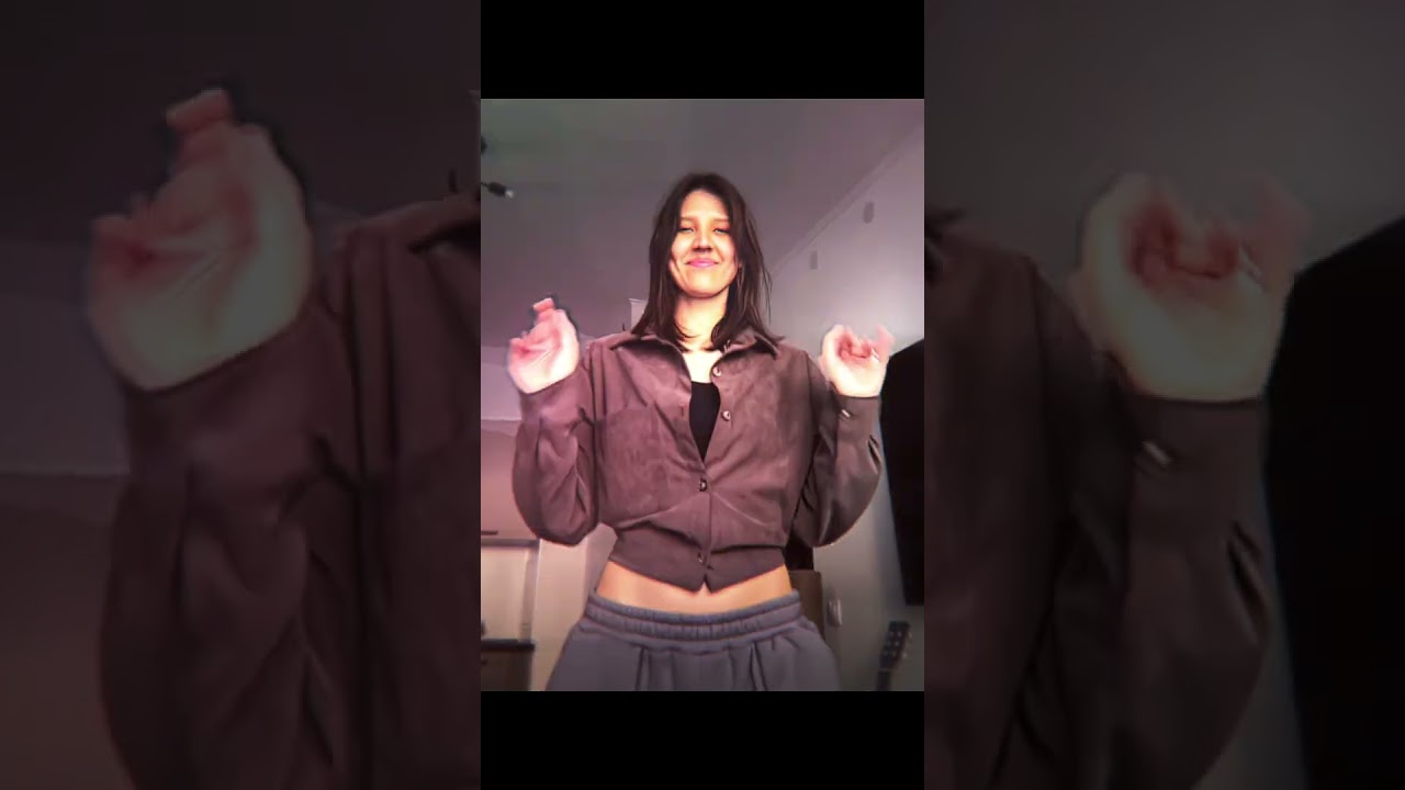 @gordeewa__13 (on tiktok) #gordeewaedit #velo #velocity #edit #aftereffects #furrealeditz