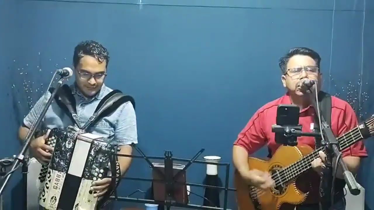 GRUPO SENDA ANTIGUA 